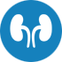 Endo Urology