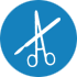 General Surgery