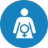 Laparoscopy