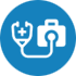 medical devices