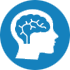 Neurosurgery