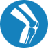 Orthopaedic Surgery