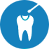 Dental Surgery