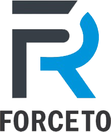 Forceto India